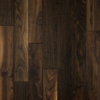 CXC156-2 Орех Элегант