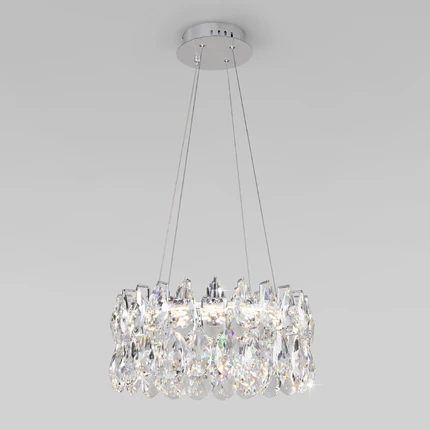 Подвесная люстра Bogates MARVEL 90370/1 4690389202742