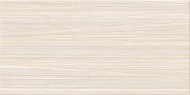 Плитка настенная Grazia Light 201x405 светло-бежевая