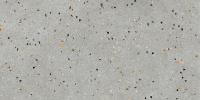 Керамогранит Concepta (Концепта) 600x1200 серый MR