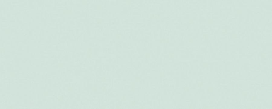 Плитка настенная Лаунж Мятный / Lounge Mint 201x505 зеленая