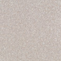 PL72222-28