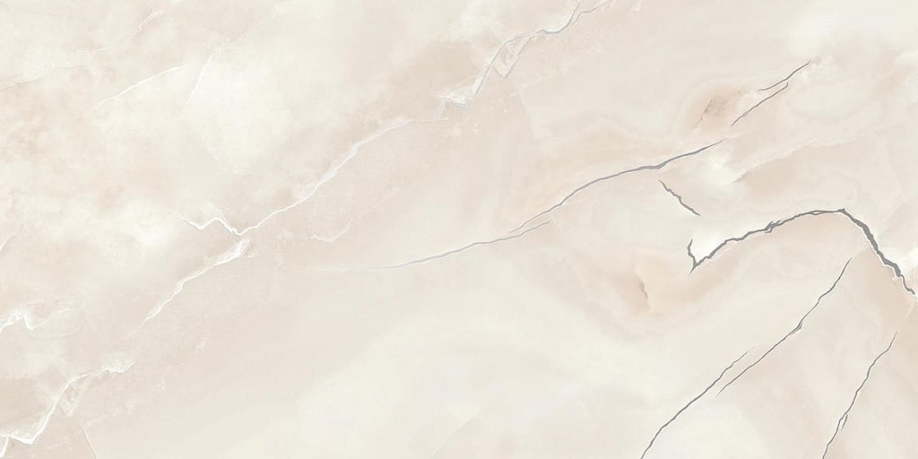 Плитка настенная Onice Perla 315x630 бежевая