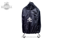 Чехол для тандыра "Аполлон" ТХК