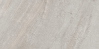 Керамогранит Bereg (Берег) 600x1200 серо-бежевый K-2403/MR