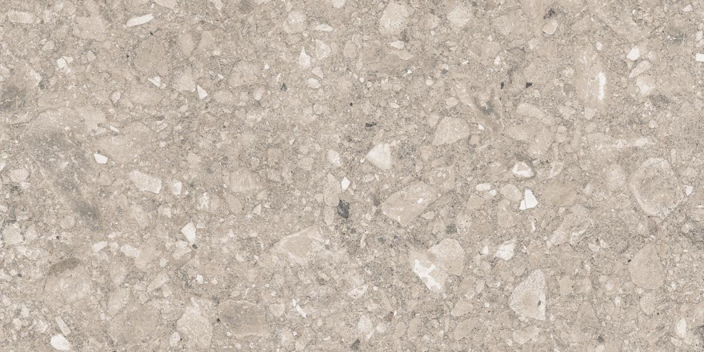 Керамогранит Gerda (Герда) 600x1200 серый MR
