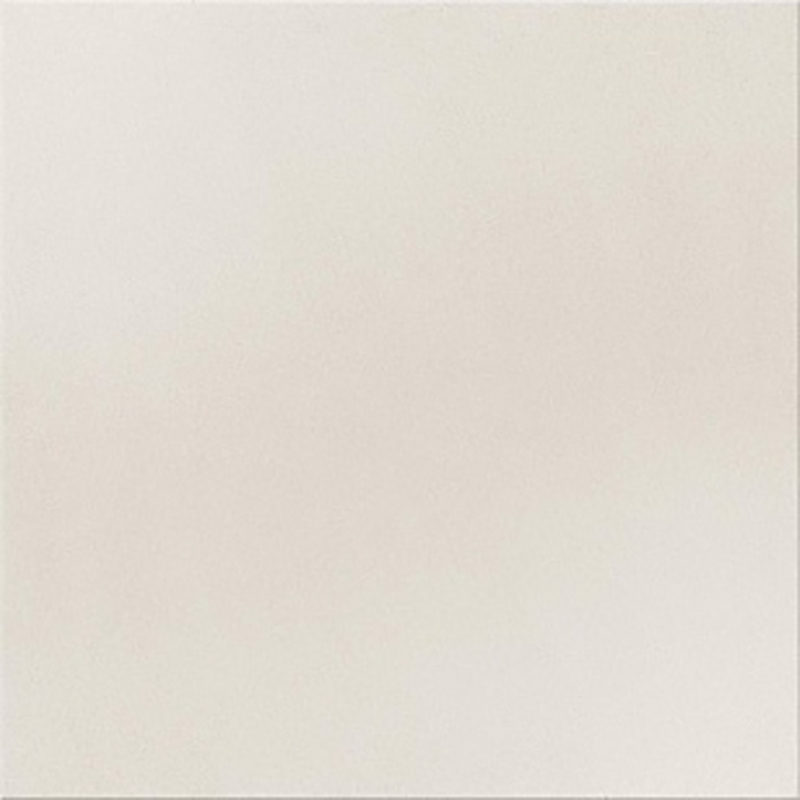 Керамогранит Грани Таганая 600x600 бежевый GT100MR