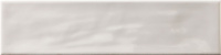 Плитка настенная Eleganza Beige 75x300 бежевая