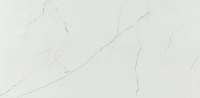 Керамогранит Desert Natural Leviglass 600x1200 белый