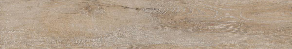 Керамогранит Daintree Rusty Beige 194x1200 неполированный ректификат DA02