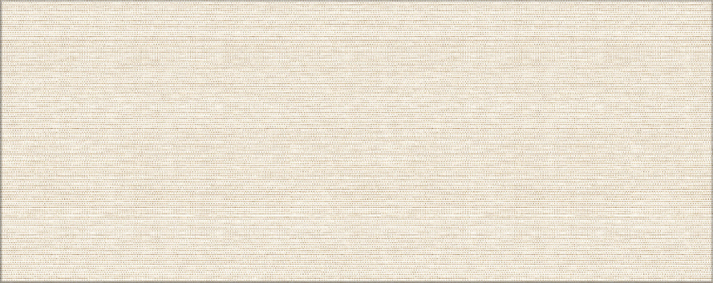 Плитка настенная Veneziano Seta 201x505 бежевая