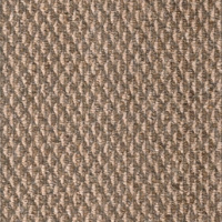 104 Варна коричневый