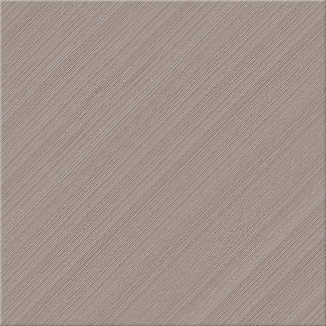 Плитка напольная Шато Коричневый / Chateau Mocca 420x420 коричневая