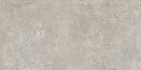 Керамогранит Perla (Перла) 600x1200 серый МР