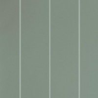 54387-22