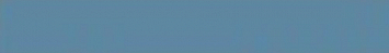 ЦЕРЕЗИТ CE 40 Затирка эластичная водооттал. противогрибковая серо-голубая (2кг) 1427838