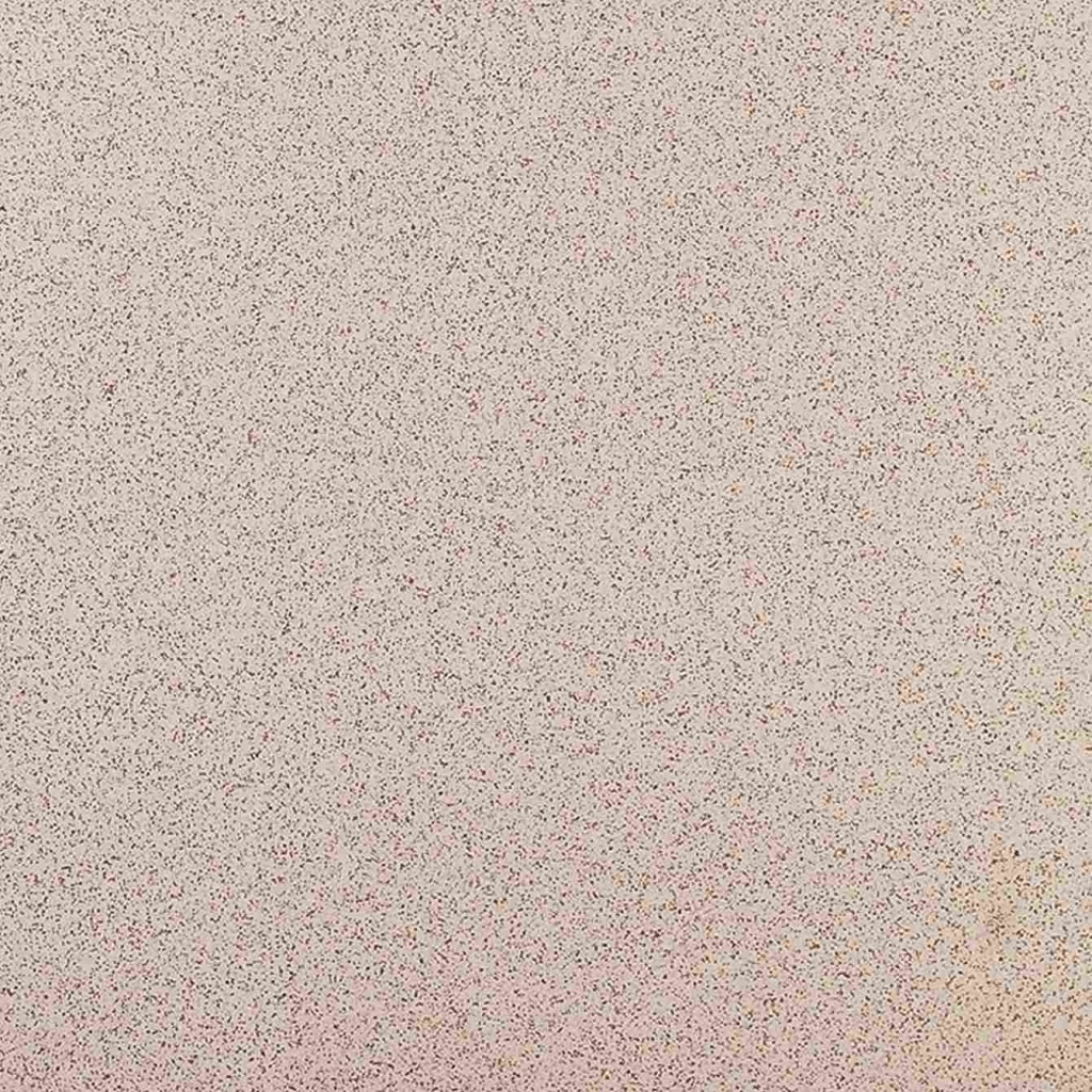 Керамогранит Standard Light Beige 300x300 неполированный ST02