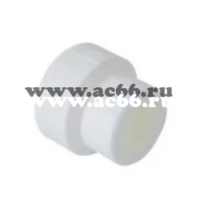 Муфта  переходная 25/20 мм  ВН/НР Valfex (500/100)
