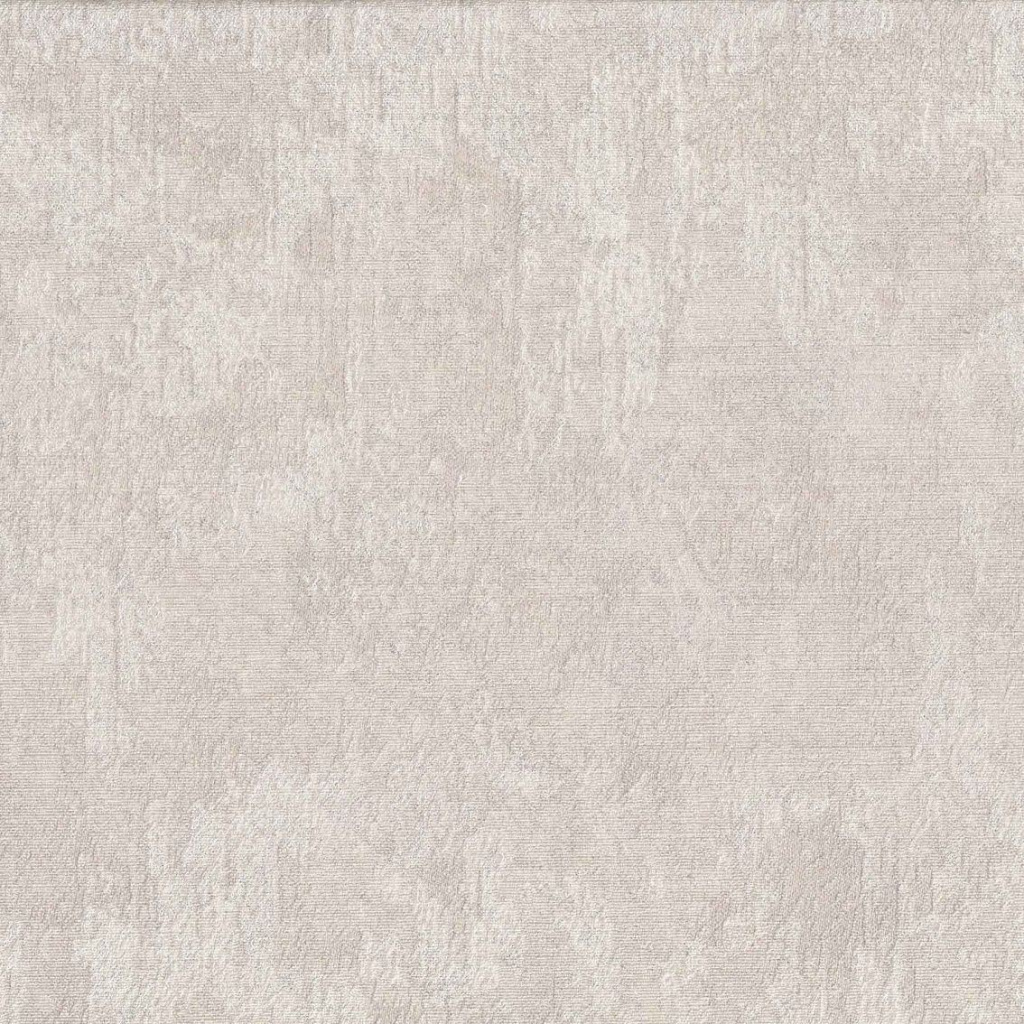 Обои Medici 80014 Prima Italiana