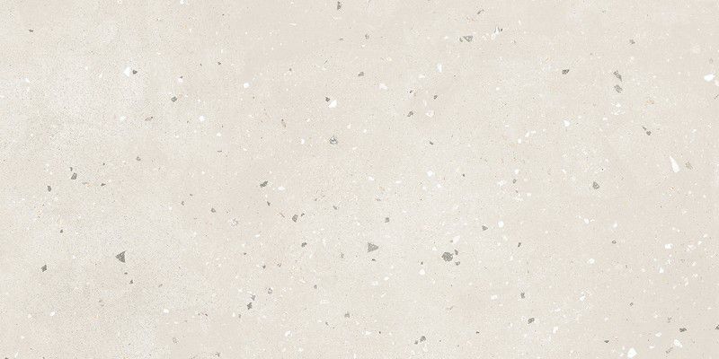 Керамогранит Гранелла (Granella) 600x1200 светло-бежевый G-41/MR