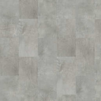 ALX6023-12