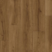 IM 8601 Дуб вулканический