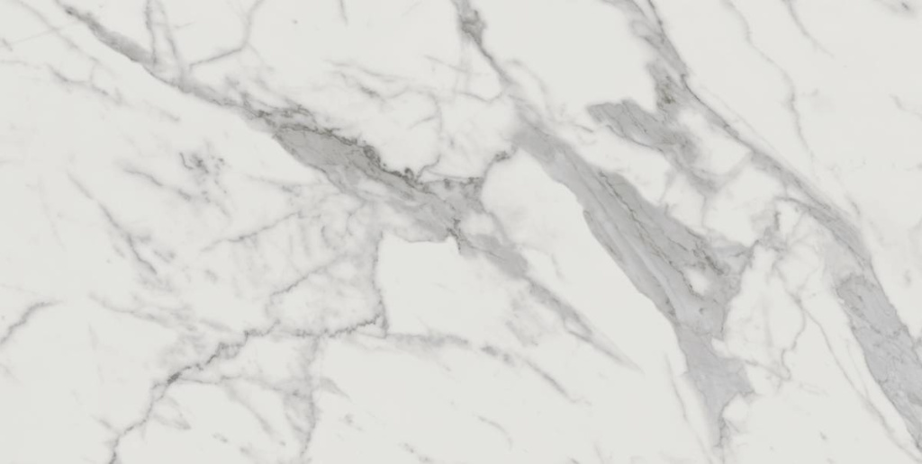 Керамогранит Montis White 600x1200 неполированный ректификат MN01