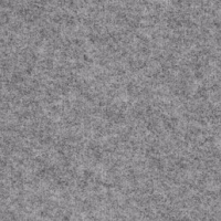 2216 Кайро/Cairo