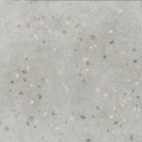 Керамогранит Concepta (Концепта) 600x600 антрацит MR