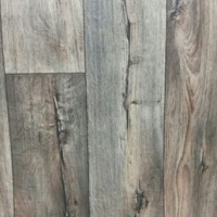 696М Cracked Oak 2