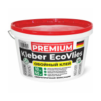 Клей Kleber EcoVlies Premium