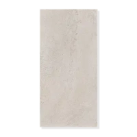 Панель стен SPC Альта Слэб Магия Бетона 60х120см (Рассвет)