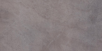 Плитка настенная Артемест Серый / Artemest Gris 315x630 серая 8,3 мм