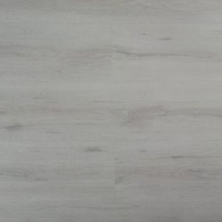 0563 Irga CL