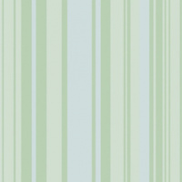 М6 005