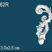 G2362R Декоративный элемент