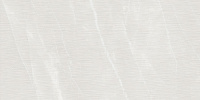 Плитка настенная Hygge Light 315x630 белая 8,3мм