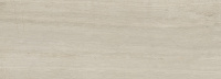 Плитка настенная Trevi Beige 251x709 бежевая