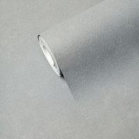 174029R