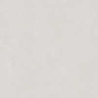 Керамогранит Spectrum Milky White 800x800 неполированный ректификат SR00