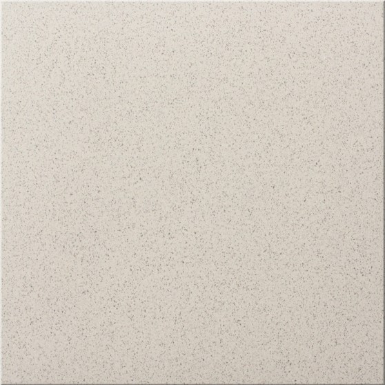 Керамогранит Грани Таганая 600x600 соль-перец бежевый GT300MR