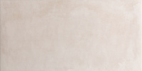 Керамогранит Essen Sand Rect 600x1200 бежевый