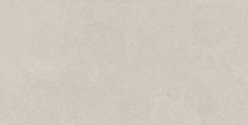 Плитка настенная Sandstone Dune 315x630 бежевая