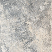 Керамогранит Marta (Марта) 600x600 бежевый МР