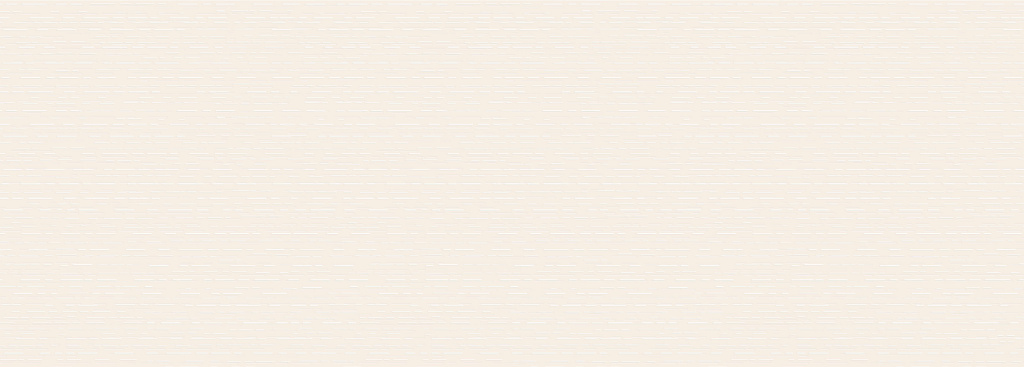Плитка настенная Liberty Champagne 251x709 бежевая