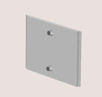 Регистр (2.0) Теплодар