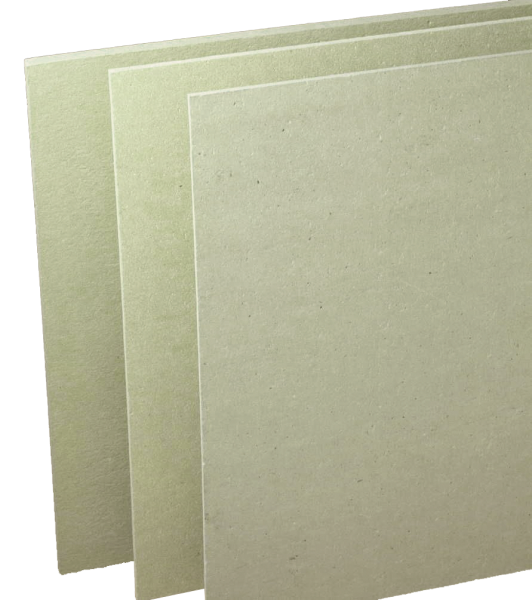 Плита Kaowool® Boards 1260 теплоизоляционная, 1200*1000*20мм