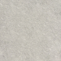 Керамогранит U126M RELIEF 300x300 рельеф серо-бежевый