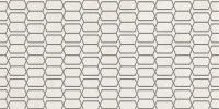 Плитка настенное Palladio Diamond 315x630 бежевая