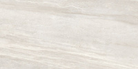 Керамогранит Petra Velvet Stone 600x1200 бархатный камень GRS02-29